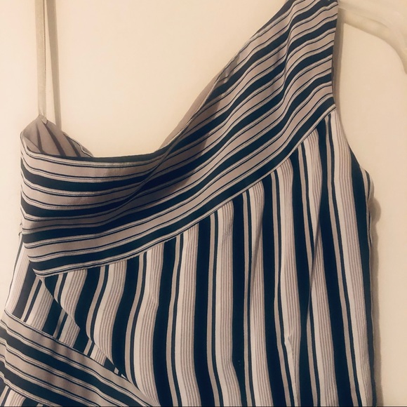 HP!🎉 BCBGeneration | Silk “Stevie” Dress | XXS - Picture 5 of 15